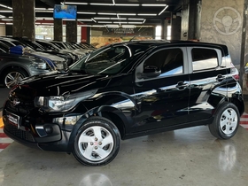 mobi 1.0 6v firefly flex like manual 2017 caxias do sul
