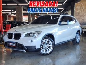 x1 2.0 18i 4x2 24v 4p automatico 2014 caxias do sul