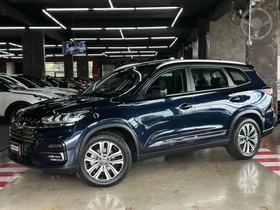 tiggo 1.6 8 tgdi txs max drive 4p automatico 2024 caxias do sul