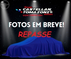 sportage 2.0 lx 4x2 16v 4p automatico 2008 caxias do sul