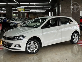 polo 1.6 msi total flex manual 2020 caxias do sul
