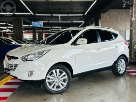 ix35 2.0 mpi 4x2 16v 4p manual 2013 caxias do sul