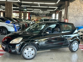 ka 1.0 mpi class 8v flex 2p manual 2012 caxias do sul