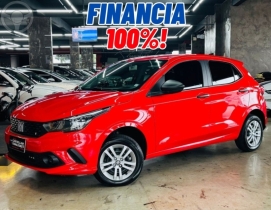 argo 1.0 firefly flex drive manual 2021 caxias do sul