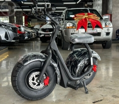 1500w 2024 caxias do sul