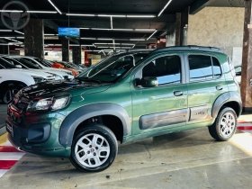 uno 1.0 firefly flex way 4p manual 2017 caxias do sul