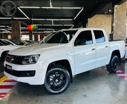 amarok 2.0 se 4x4 cd 16v turbo intercooler diesel 4p manual 2014 caxias do sul