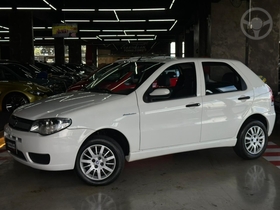 palio 1.0 mpi fire celebration 8v flex 4p manual 2008 caxias do sul
