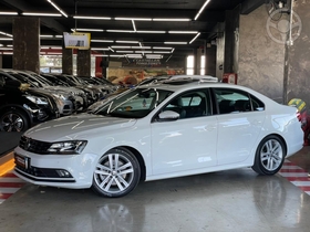 jetta 2.0 tsi highline 211cv 4p tiptronic 2015 caxias do sul