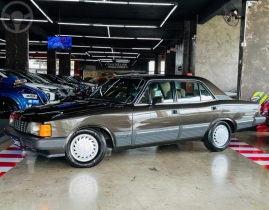 opala 4.1 diplomata se 12v 4p manual 1989 caxias do sul