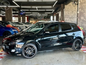 i30 2.0 mpfi gls 16v 4p manual 2010 caxias do sul