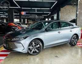 king 1.5 dm i phev gs automatico 2025 caxias do sul