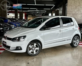 fox 1.6 msi total flex connect 4p manual 2020 caxias do sul