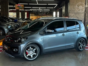 up 1.0 tsi xtreme up 12v flex 4p manual 2020 caxias do sul