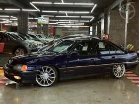omega 4.1 sfi cd 12v 4p manual 1996 caxias do sul