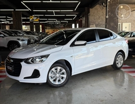 onix 1.0 sedan plus lt 12v flex 4p manual 2021 caxias do sul