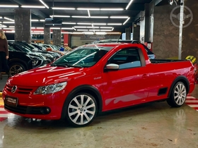 saveiro 1.6 mi cs 8v flex 2p manual g.v 2011 caxias do sul