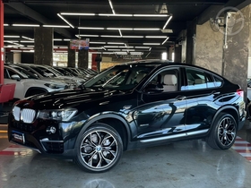 x4 2.0 28i x line 4x4 16v turbo 4p automatico 2018 caxias do sul