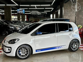 up 1.0 tsi move up 12v flex 4p manual 2017 caxias do sul