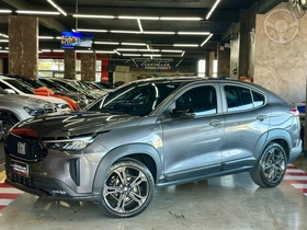 fastback 1.3 limited edition 270 turbo flex 4p automatico 2023 caxias do sul