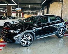 NIVUS 1.0 TSI HIGHLINE FLEX 4P AUTOMÁTICO