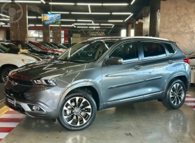 tiggo 1.5 16v turbo 7 txs flex 4p automatico 2021 caxias do sul