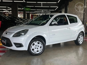 ka 1.0 mpi 8v flex 2p manual 2013 caxias do sul