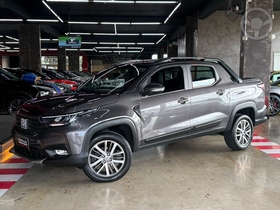 strada 1.3 volcano cd 8v flex 4p manual 2024 caxias do sul