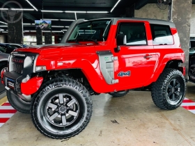 t4 3.2 xlt 4x4 20v turbo intercooler diesel 2p manual 2015 caxias do sul