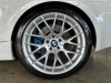 1 M 3.0 COUPÉ 24V BI-TURBO 2P MANUAL - 2012 - CAXIAS DO SUL