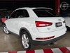 Q3 1.4 TFSI AMBIENTE FLEX 4P S TRONIC - 2018 - CAXIAS DO SUL