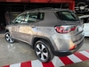 COMPASS 2.0 16V FLEX LONGITUDE AUTOMÁTICO - 2018 - CAXIAS DO SUL