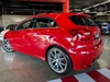 A 250 2.0 SPORT TURBO 4P AUTOMATIZADO - 2017 - CAXIAS DO SUL