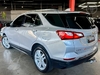 EQUINOX 1.5 PREMIER 16V TURBO 4P AUTOMÁTICO - 2020 - CAXIAS DO SUL