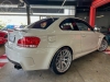 1 M 3.0 COUPÉ 24V BI-TURBO 2P MANUAL - 2012 - CAXIAS DO SUL