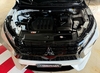 ECLIPSE CROSS 1.5 HPE-S 16V 4P AUTOMÁTICO - 2024 - CAXIAS DO SUL