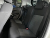 208 1.5 ALLURE 8V FLEX 4P MANUAL - 2014 - CAXIAS DO SUL