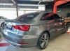 A3 1.8 20V 180CV TURBO 4P AUTOMÁTICO - 2014 - CAXIAS DO SUL