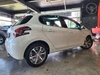 208 1.6 GRIFFE 16V FLEX 4P AUTOMÁTICO - 2017 - CAXIAS DO SUL