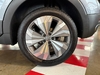T-CROSS 1.0 COMFORTLINE TSI FLEX 4P AUTOMÁTICO - 2020 - CAXIAS DO SUL