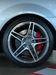 C 63 AMG 6.3 COUPÉ V8 2P AUTOMATICO - 2013 - CAXIAS DO SUL