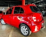 MARCH 1.6 SV 16V FLEX 4P MANUAL - 2012 - CAXIAS DO SUL