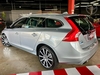 V60 2.0 T5 MOMENTUM TURBO 4P AUTOMÁTICO - 2016 - CAXIAS DO SUL