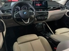 X1 2.0 16V TURBO SDRIVE20I X-LINE 4P AUTOMÁTICO - 2021 - CAXIAS DO SUL