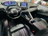 3008 1.6 GRIFFE THP 16V 4P AUTOMÁTICO - 2018 - CAXIAS DO SUL