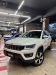 COMPASS 2.0 16V DIESEL LONGITUDE 4X4 AUTOMÁTICO - 2017 - CAXIAS DO SUL