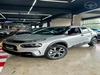 C4 CACTUS 1.6 VTI FEEL PACK FLEX 4P AUTOMATICO - 2020 - CAXIAS DO SUL