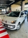 UP 1.0 TSI MOVE UP 12V FLEX 4P MANUAL - 2017 - CAXIAS DO SUL