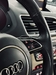 Q3 1.4 TFSI AMBIENTE 4P S TRONIC - 2017 - CAXIAS DO SUL