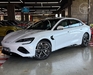 SEAL 825 KW ELÉTRICO AWD - 2024 - CAXIAS DO SUL